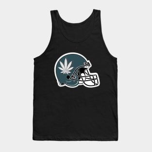 The High Iggles High Tank Top